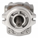 Hydraulic gear pump SGP2A27L536